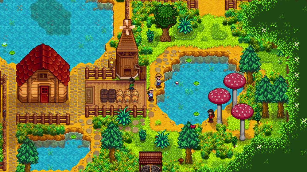 Mutiplayer_strdew valley.jpg Mutiplayer_strdew valley.jpg
